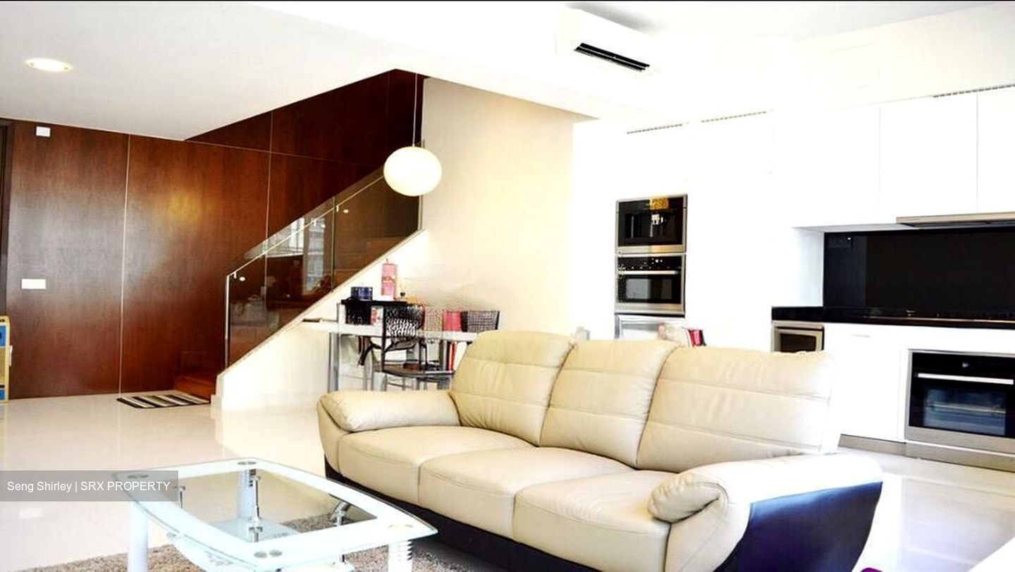Altez (D2), Apartment #496514051
